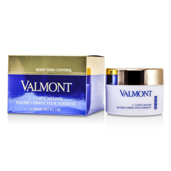 Valmont Body Time Control C.Curve Shaper 
