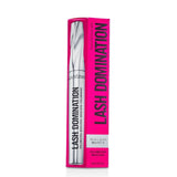 BareMinerals BareMinerals Lash Domination Volumizing Mascara - Intense Black 