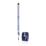 Christian Dior Dior Contour Transparent Lipliner - # Universel  1.2g/0.04oz