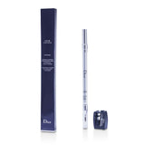 Christian Dior Dior Contour Transparent Lipliner - # Universel  1.2g/0.04oz
