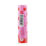Apivita Bee Princess Bio-Eco Lip Care 