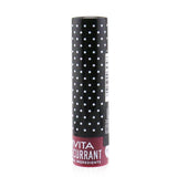 Apivita Lip Care with Black Currant 