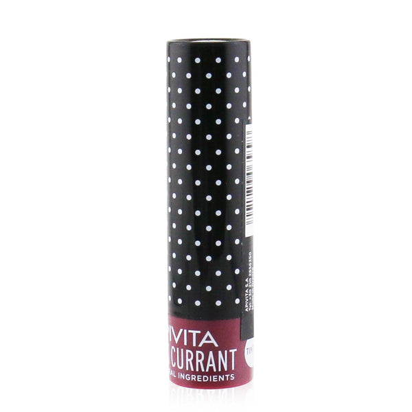 Apivita Lip Care with Black Currant 