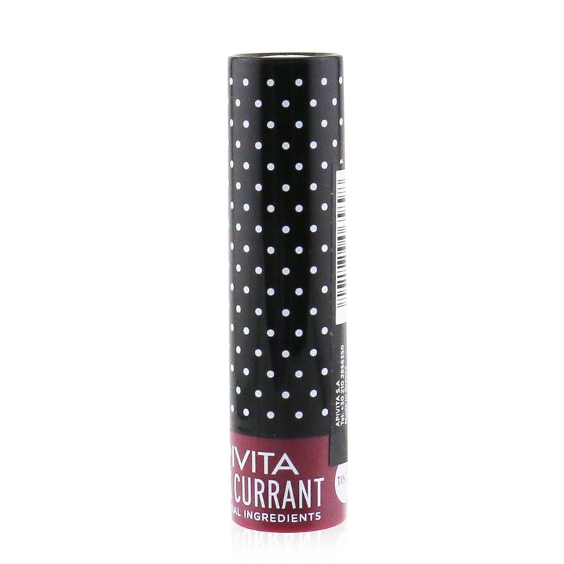 Apivita Lip Care with Black Currant 