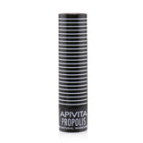 Apivita Lip Care with Propolis 