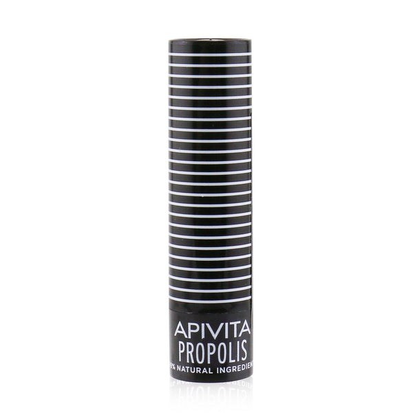 Apivita Lip Care with Propolis 