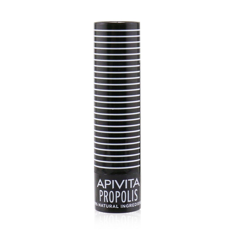 Apivita Lip Care with Propolis 