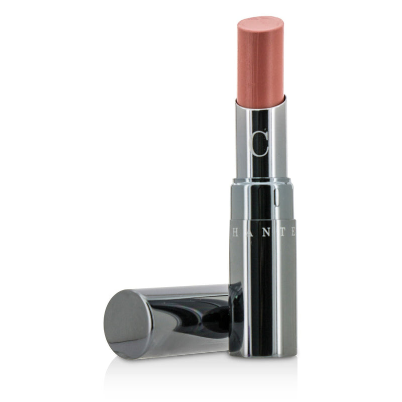 Chantecaille Lip Chic - Daphne  2g/0.07oz