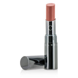 Chantecaille Lip Chic - Daphne 