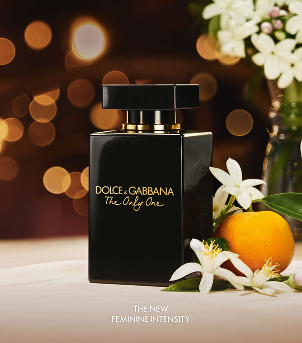 Dolce & Gabbana The Only One Intense EDP 50ml