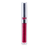 Chantecaille Brilliant Gloss - Glamour  3ml/0.1oz