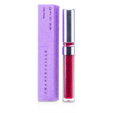 Chantecaille Brilliant Gloss - Classic  3ml/0.1oz