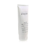 Payot Ressource Minerale Gemstone Balm With Rhodochrosite Extract (Salon Size) 