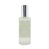 Demeter Moonbeam Cologne Spray 