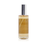 Demeter Pineapple Cologne Spray  120ml/4oz
