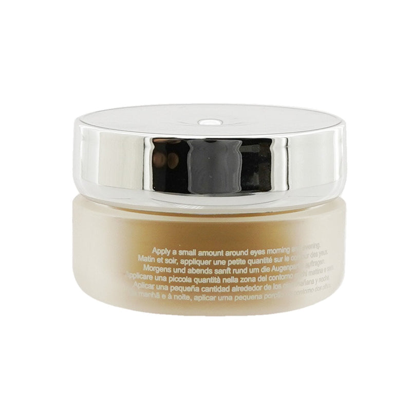 Lancaster Suractif Comfort Lift Lifting Eye Cream 