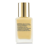 Estee Lauder Double Wear Stay In Place Makeup SPF 10 - No. 72 Ivory Nude (1N1)  30ml/1oz