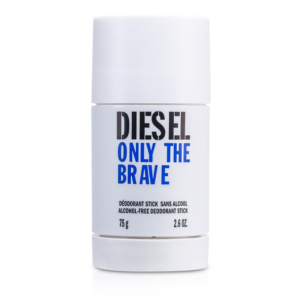 Diesel Only The Brave Alcohol-Free Deodorant Stick 