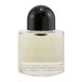 Byredo Inflorescence Eau De Parfum Spray  100ml/3.3oz