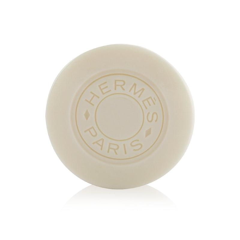 Hermes Caleche Perfumed Soap 