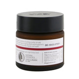 Trilogy Rosapene Night Cream (For All Skin Types) 