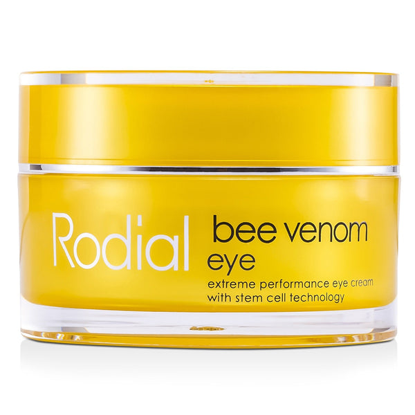 Rodial Bee Venom Eye Cream 