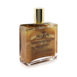 Nuxe Huile Prodigieuse Or Multi-Purpose Dry Oil 