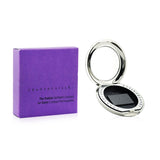 Chantecaille The Pebble Refillable Compact