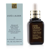 Estee Lauder Advanced Night Repair Synchronized Recovery Complex II  30ml/1oz