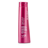 Joico Color Endure Sulfate-Free Shampoo (For Long-Lasting Color)  300ml/10.1oz