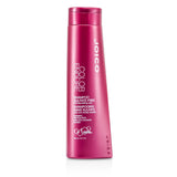 Joico Color Endure Sulfate-Free Shampoo (For Long-Lasting Color)  300ml/10.1oz