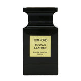 Tom Ford Private Blend Tuscan Leather Eau De Parfum Spray 