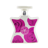 Bond No. 9 Central Park South Eau De Parfum Spray  100ml/3.3oz