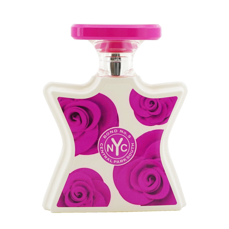 Bond No. 9 Central Park South Eau De Parfum Spray  50ml/1.7oz