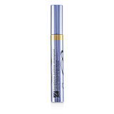 Estee Lauder Sumptuous Extreme Waterproof Lash Multiplying Volume Mascara - # 01 Extreme Black 