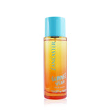 Lancaster Summer Splash Eau De Toilette Spray 