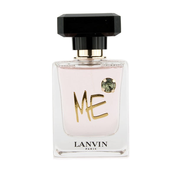 Lanvin Me Eau De Parfum Spray 30ml/1oz