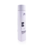 Label.M Moisturising Conditioner (Rehydrates Dry and Damaged Hair)  300ml/10.1oz