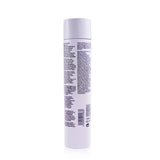 Label.M Moisturising Conditioner (Rehydrates Dry and Damaged Hair)  300ml/10.1oz
