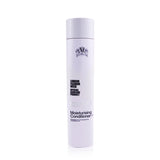 Label.M Moisturising Conditioner (Rehydrates Dry and Damaged Hair)  300ml/10.1oz