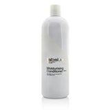 Label.M Moisturising Conditioner (Rehydrates Dry and Damaged Hair)  1000ml/33.8oz