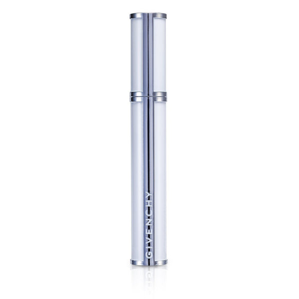 Givenchy Noir Couture Waterproof 4 In 1 Mascara - # 1 Black Velvet 