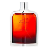 Jaguar Classic Red Eau De Toilette Spray 100ml/3.4oz
