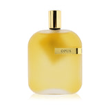 Amouage Library Opus I Eau De Parfum Spray 