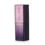 Laura Mercier Creme Smooth Lip Colour - # Cameo 