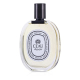 Diptyque L' Eau Eau De Toilette Spray 