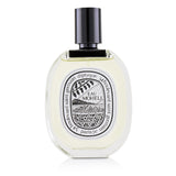 Diptyque Eau Moheli Eau De Toilette Spray 