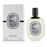 Diptyque Eau Moheli Eau De Toilette Spray 