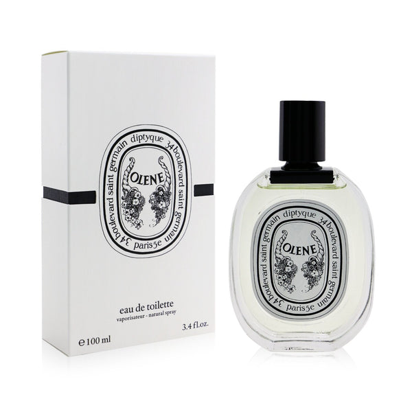 Diptyque Olene Eau De Toilette Spray  100ml/3.4oz