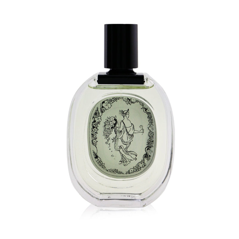 Diptyque Olene Eau De Toilette Spray  100ml/3.4oz